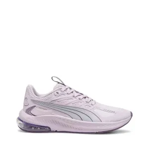 Women's Shoes PUMA X-CELL LIGHTSPEED Athletic Sneakers 309993-03 GRAPE MIST