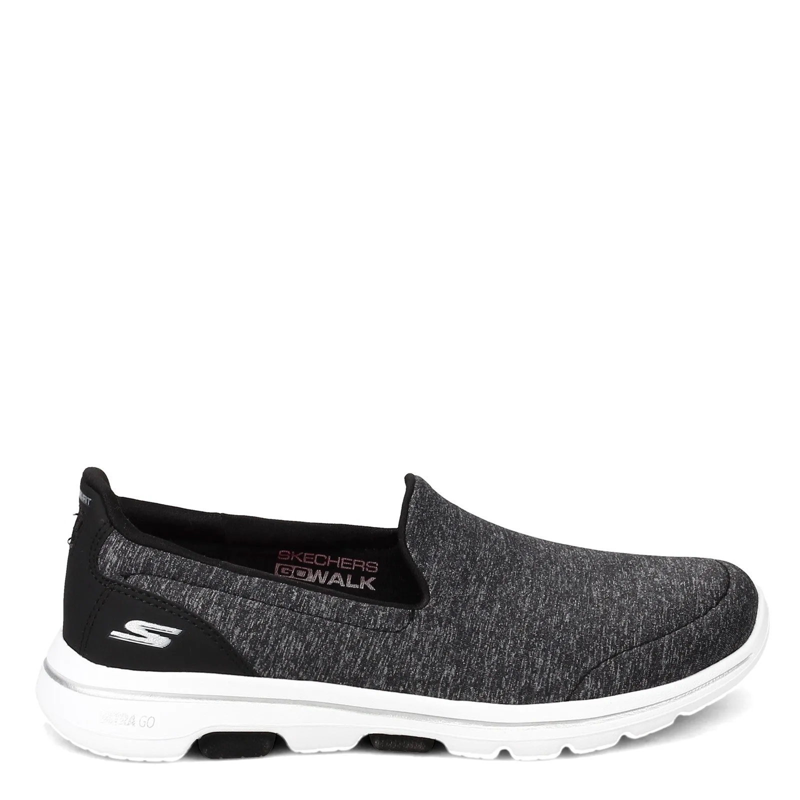 Women's Skechers, GOwalk 5 - Honor Slip-On