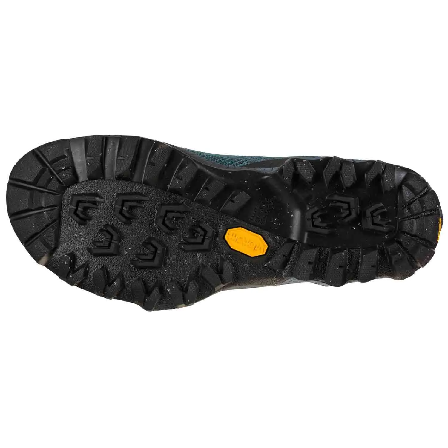 Womens TX Hike GTX Shoe