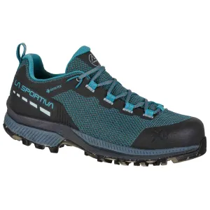 Womens TX Hike GTX Shoe