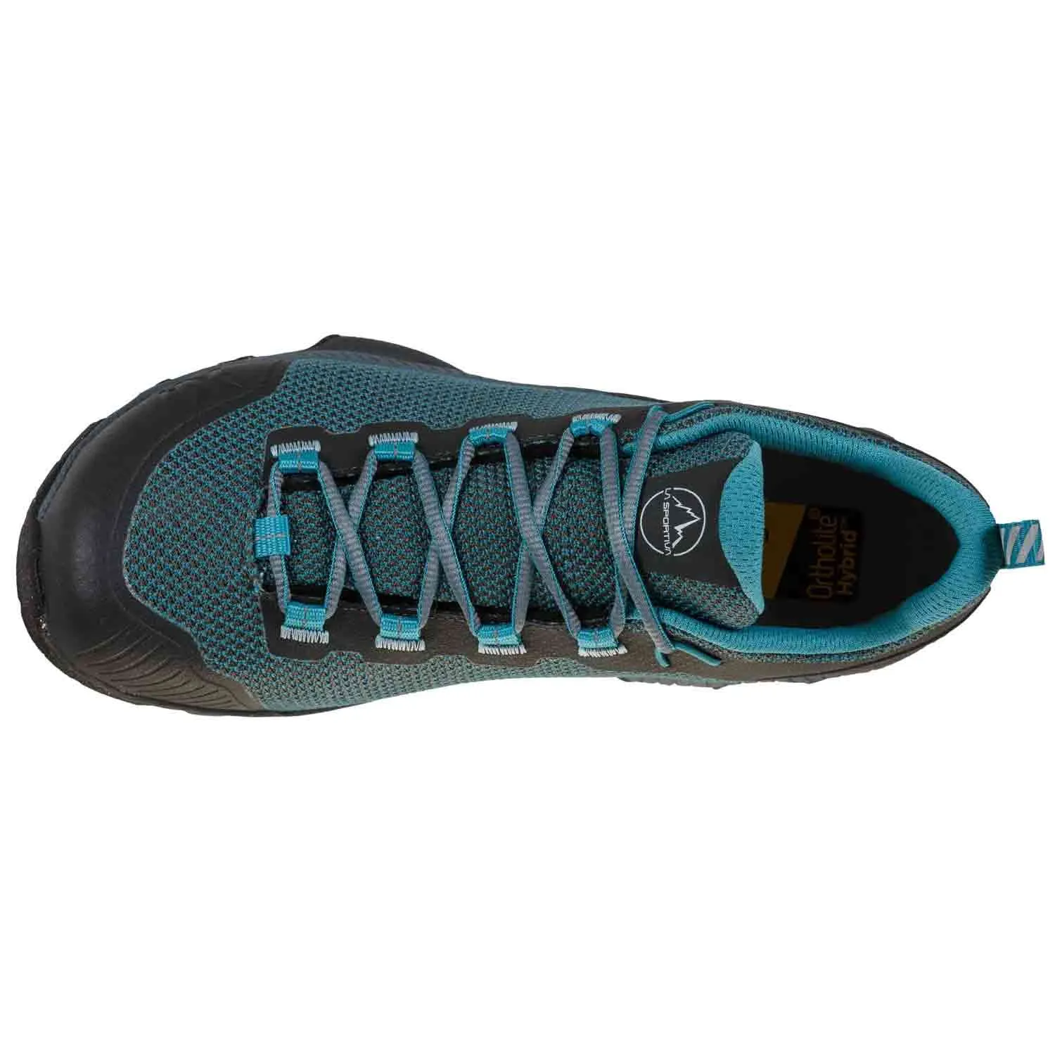 Womens TX Hike GTX Shoe