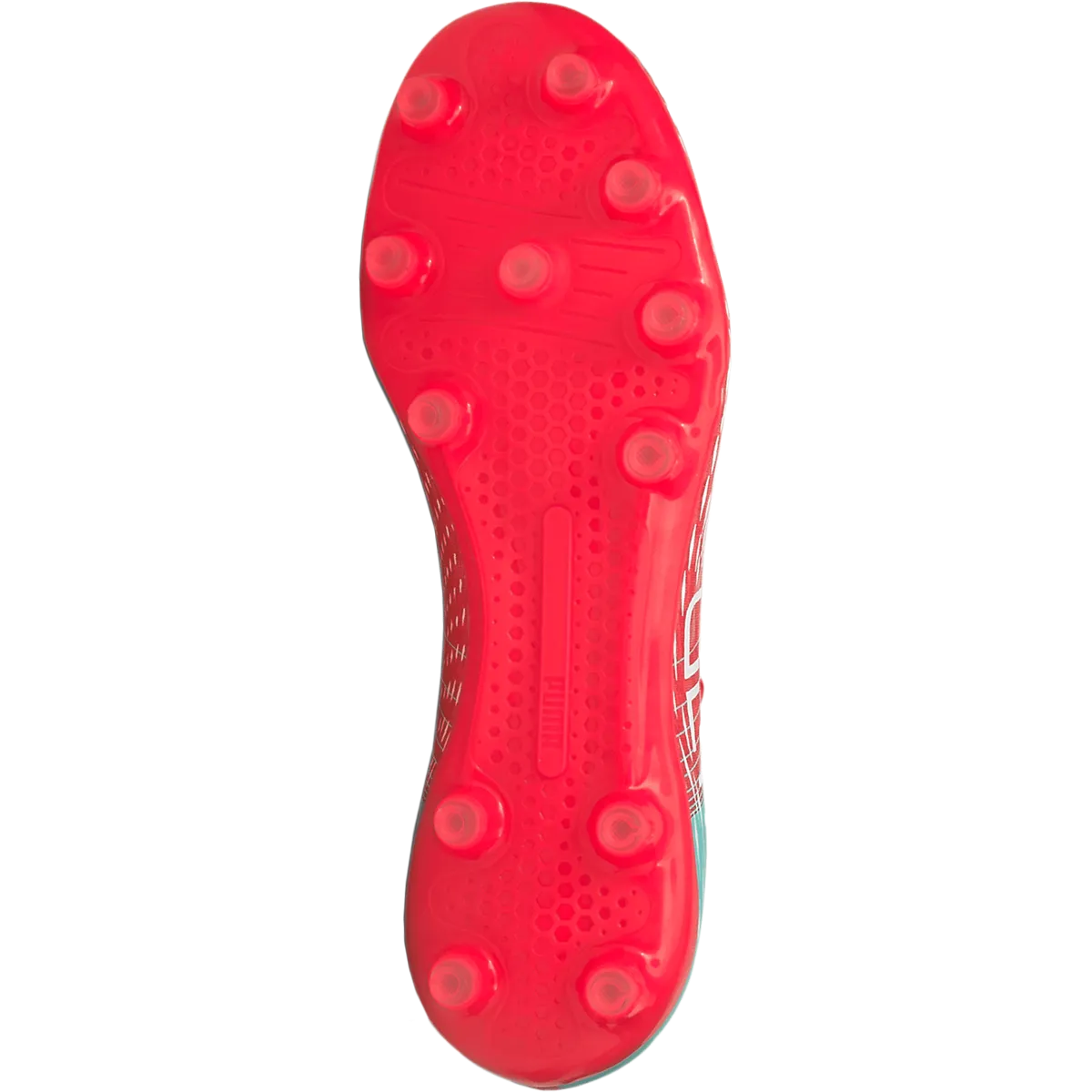 Women's Ultra 3.3 FG