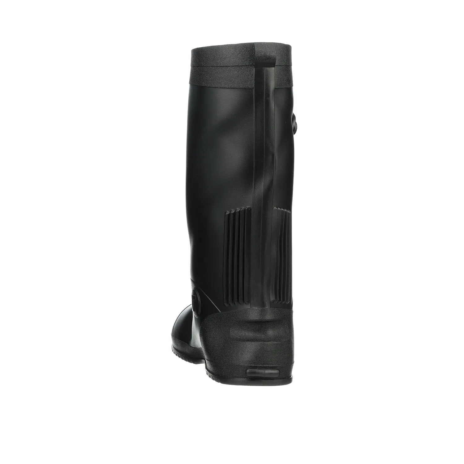 Workbrutes G2 17 inch Work Boot