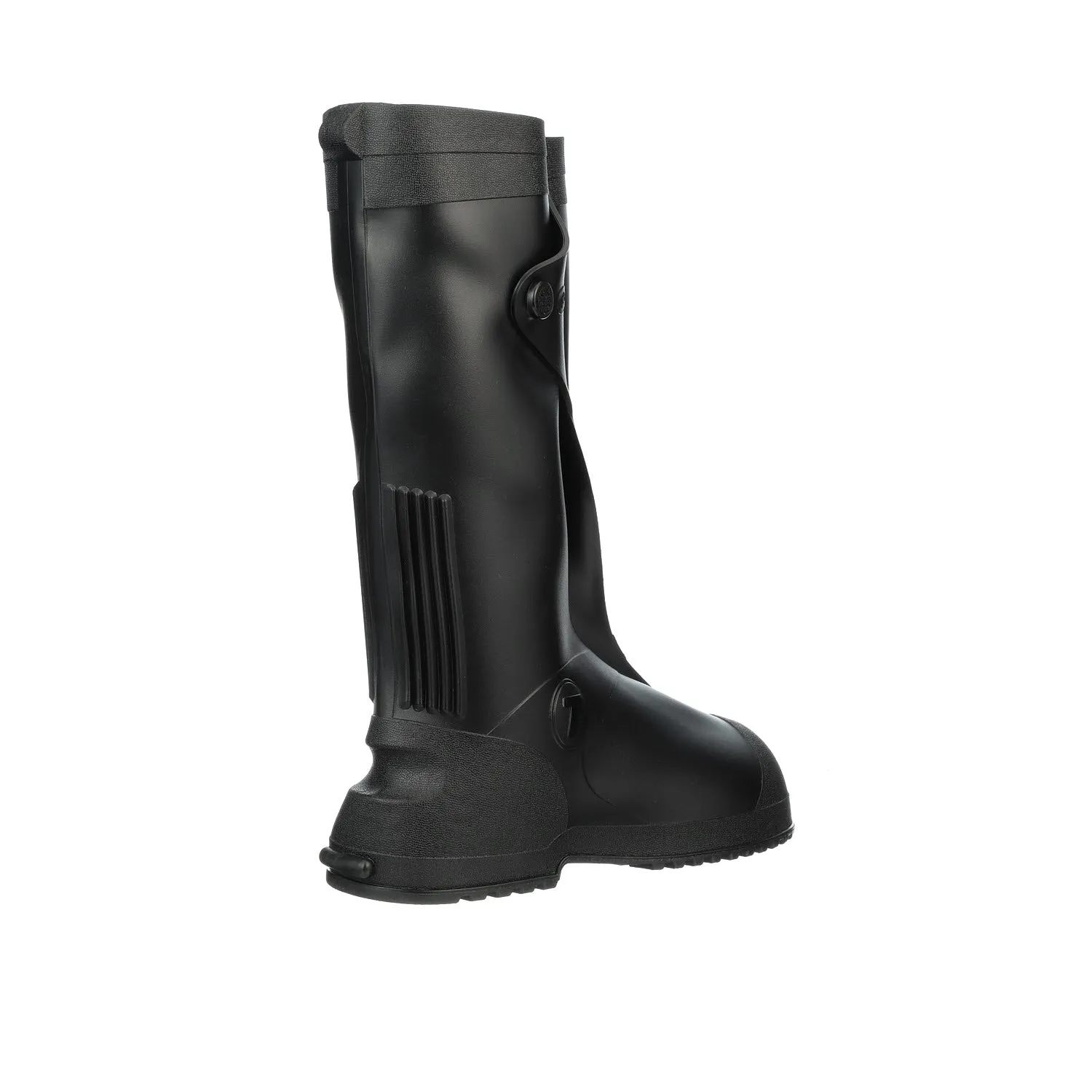 Workbrutes G2 17 inch Work Boot