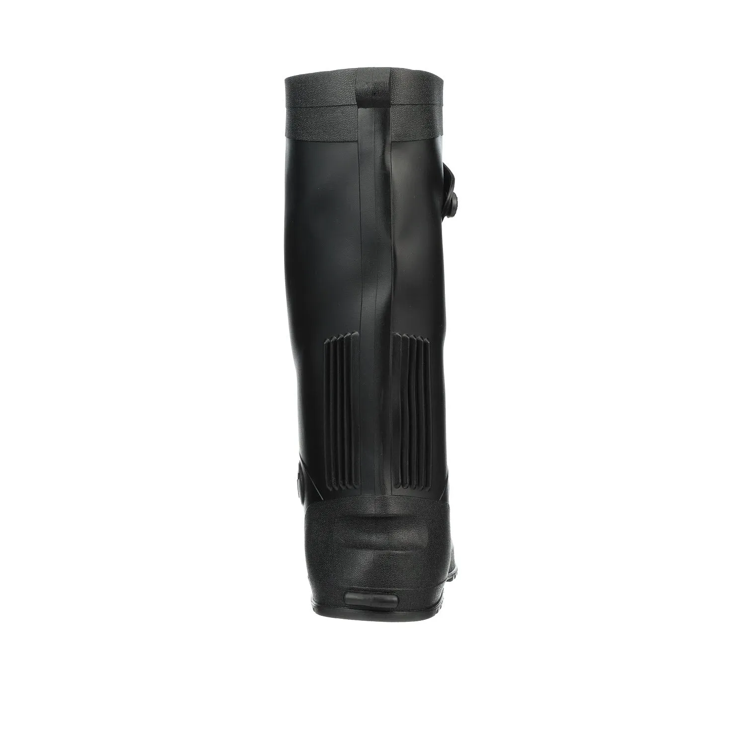 Workbrutes G2 17 inch Work Boot